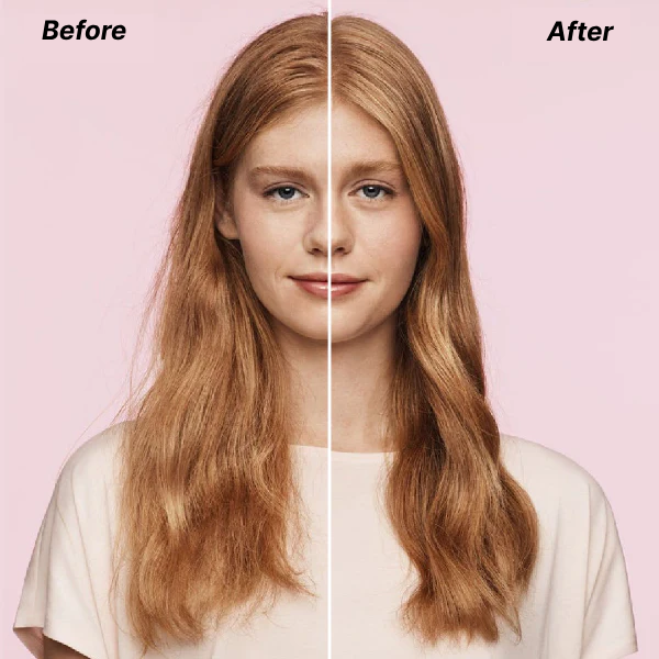 MONOI LOVE - HAIR BOTOX