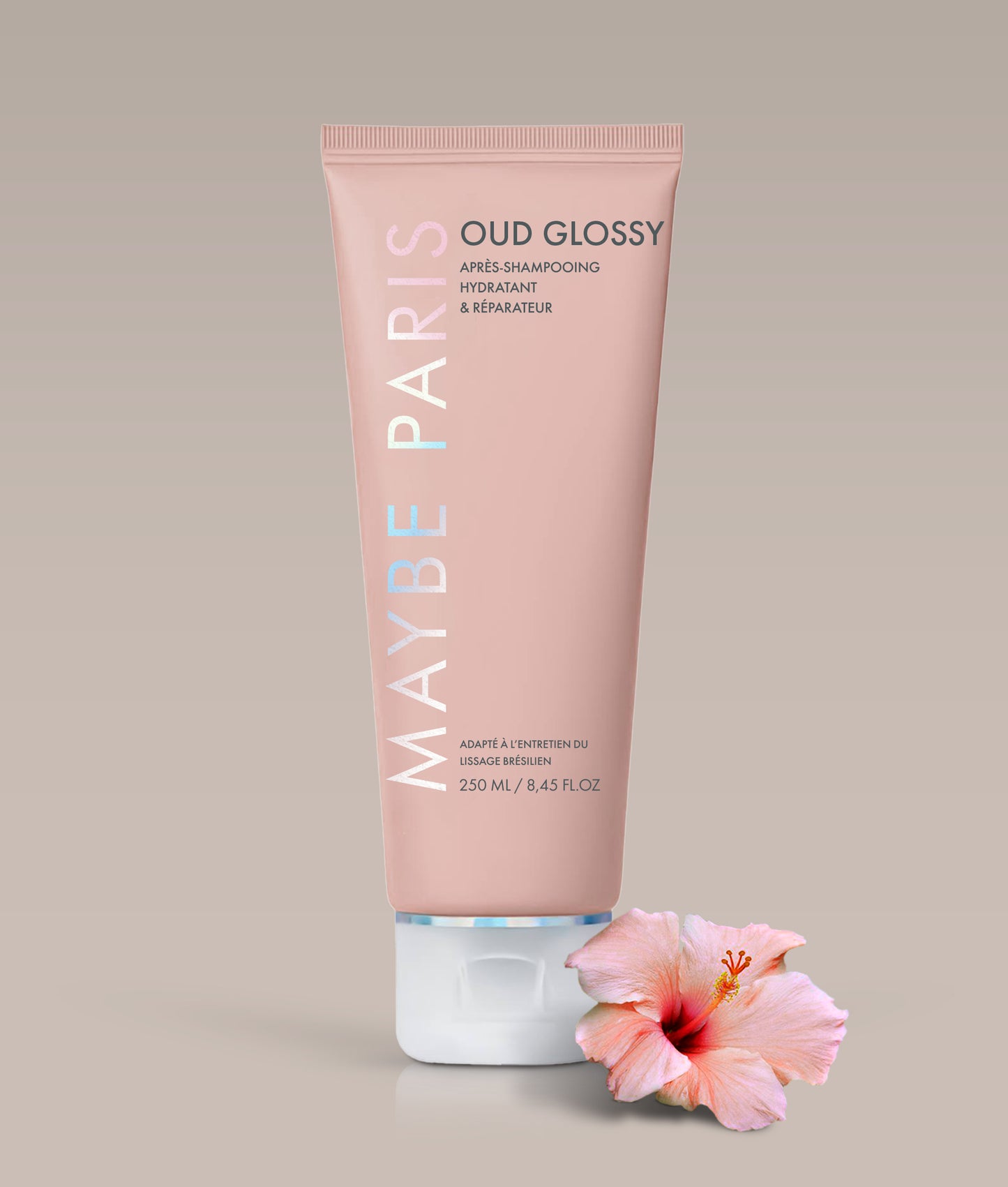 OUD GLOSSY - CONDITIONER