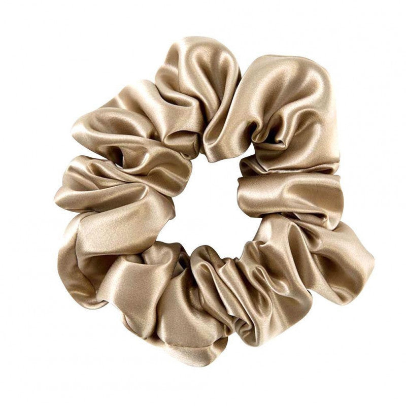 SILK MULBERRY SCRUNCHIES 🧚🏻‍♀️